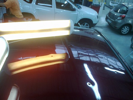 2012 - Alsas - Francuzsko